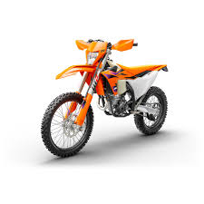KTM 350 EXC-F